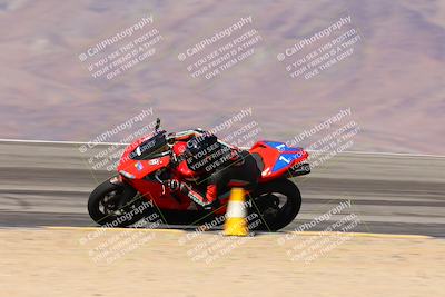 media/Mar-08-2025-TrackXperience (Sat) [[277b597a28]]/3-Level 2/Session 4 Turn 11 and 12 Inside/